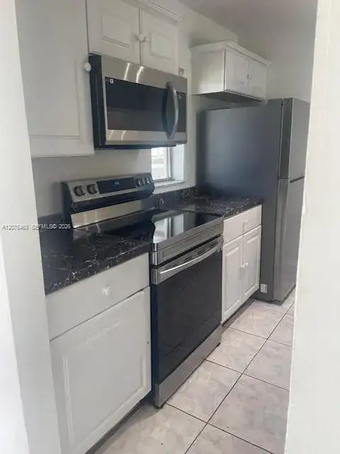 9962 Twin Lakes Dr # p, Coral Springs FL 33071 photo 4