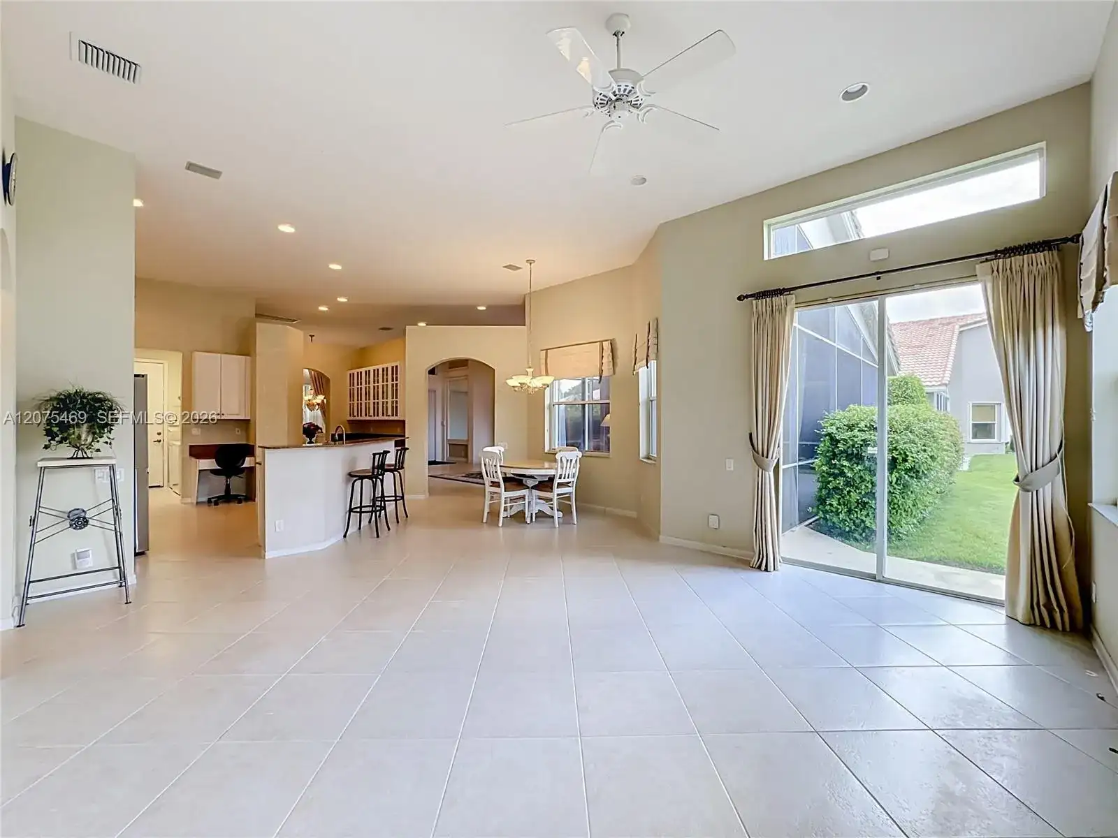 7463 W Falls Rd W, Boynton Beach FL 33437 photo 4