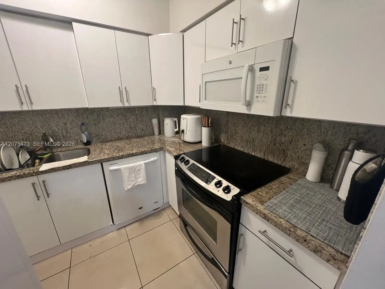 7441 Wayne Ave # 3O, Miami Beach FL 33141 photo 3