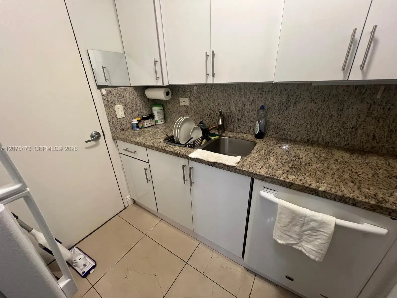 7441 Wayne Ave # 3O, Miami Beach FL 33141 photo 4