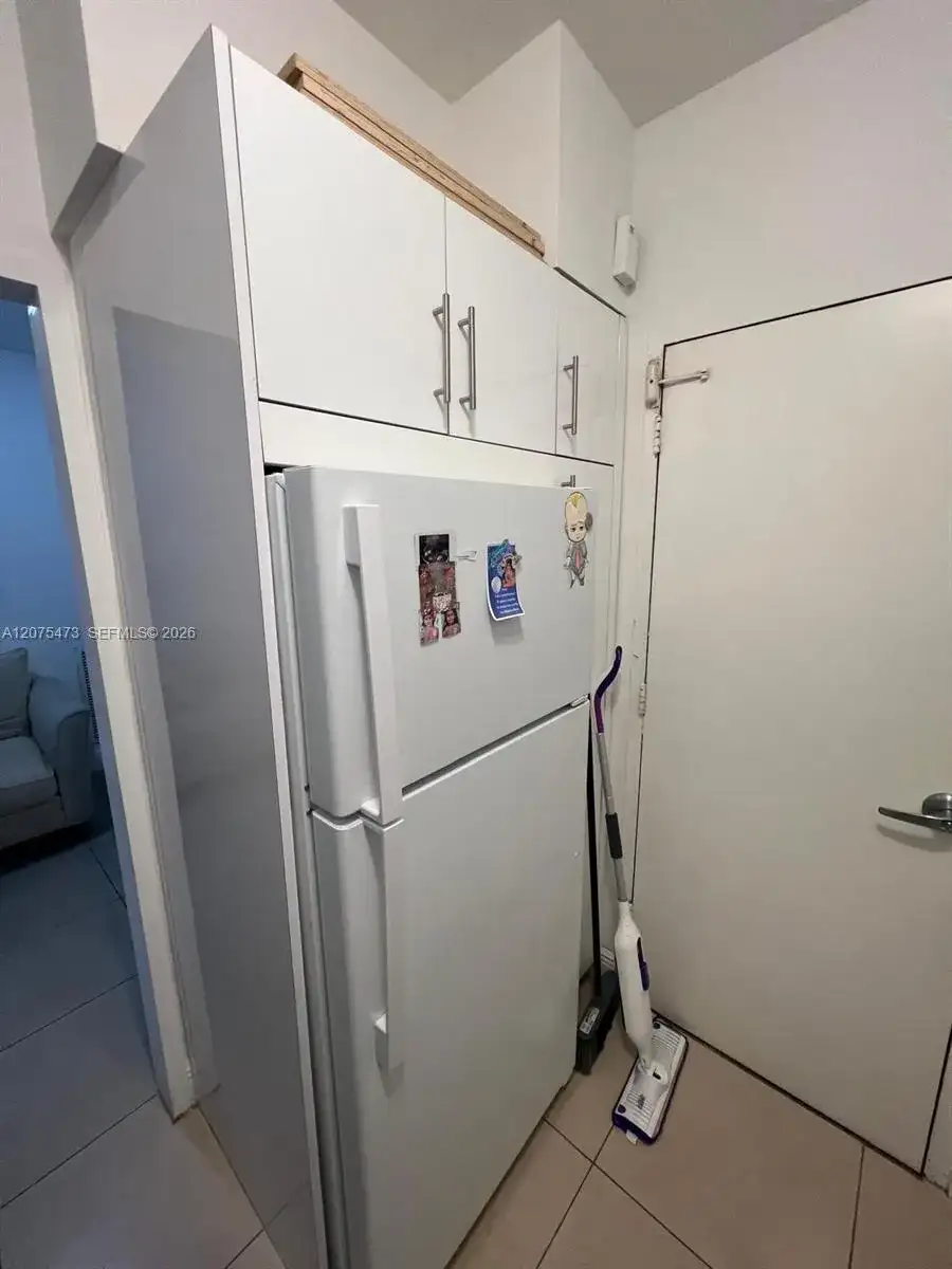 7441 Wayne Ave # 3O, Miami Beach FL 33141 photo 5