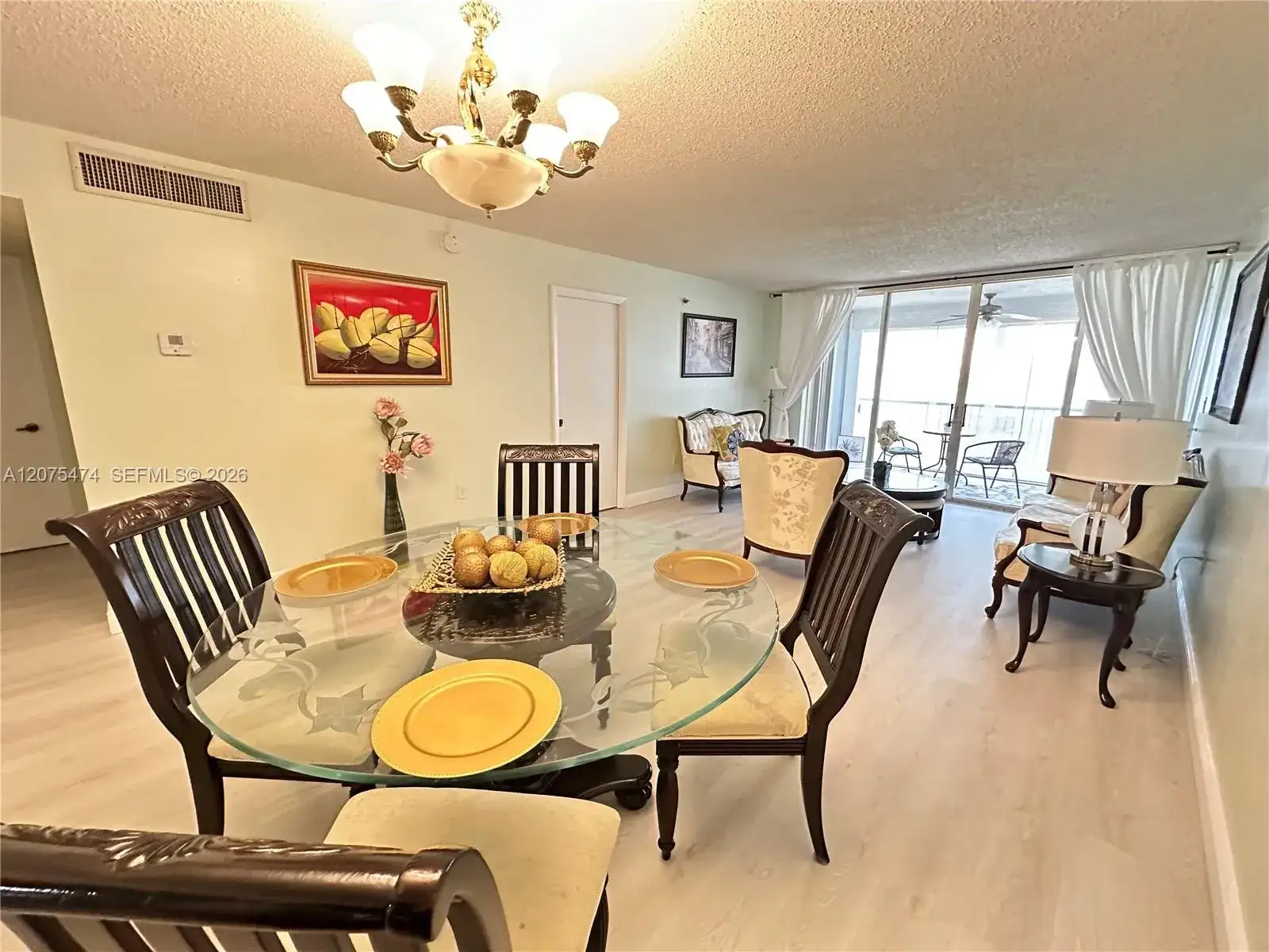 3910 Inverrary Blvd # B, Lauderhill FL 33319 photo 2