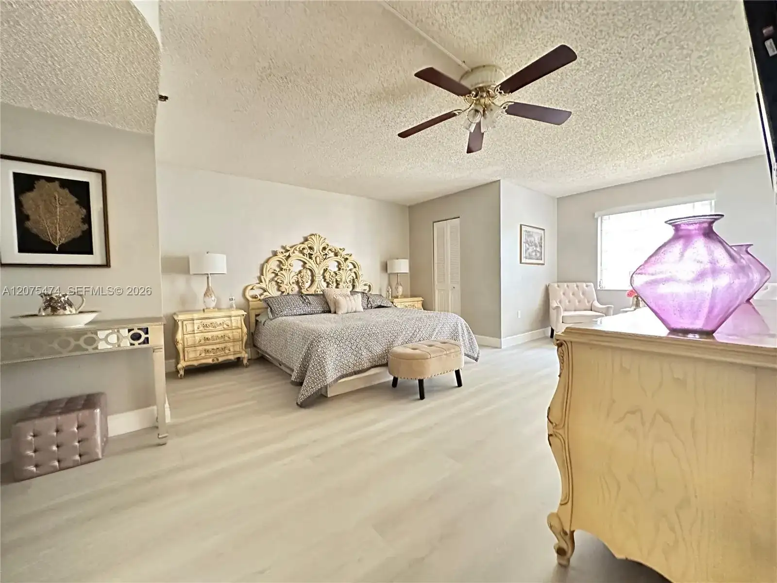 3910 Inverrary Blvd # B, Lauderhill FL 33319 photo 4