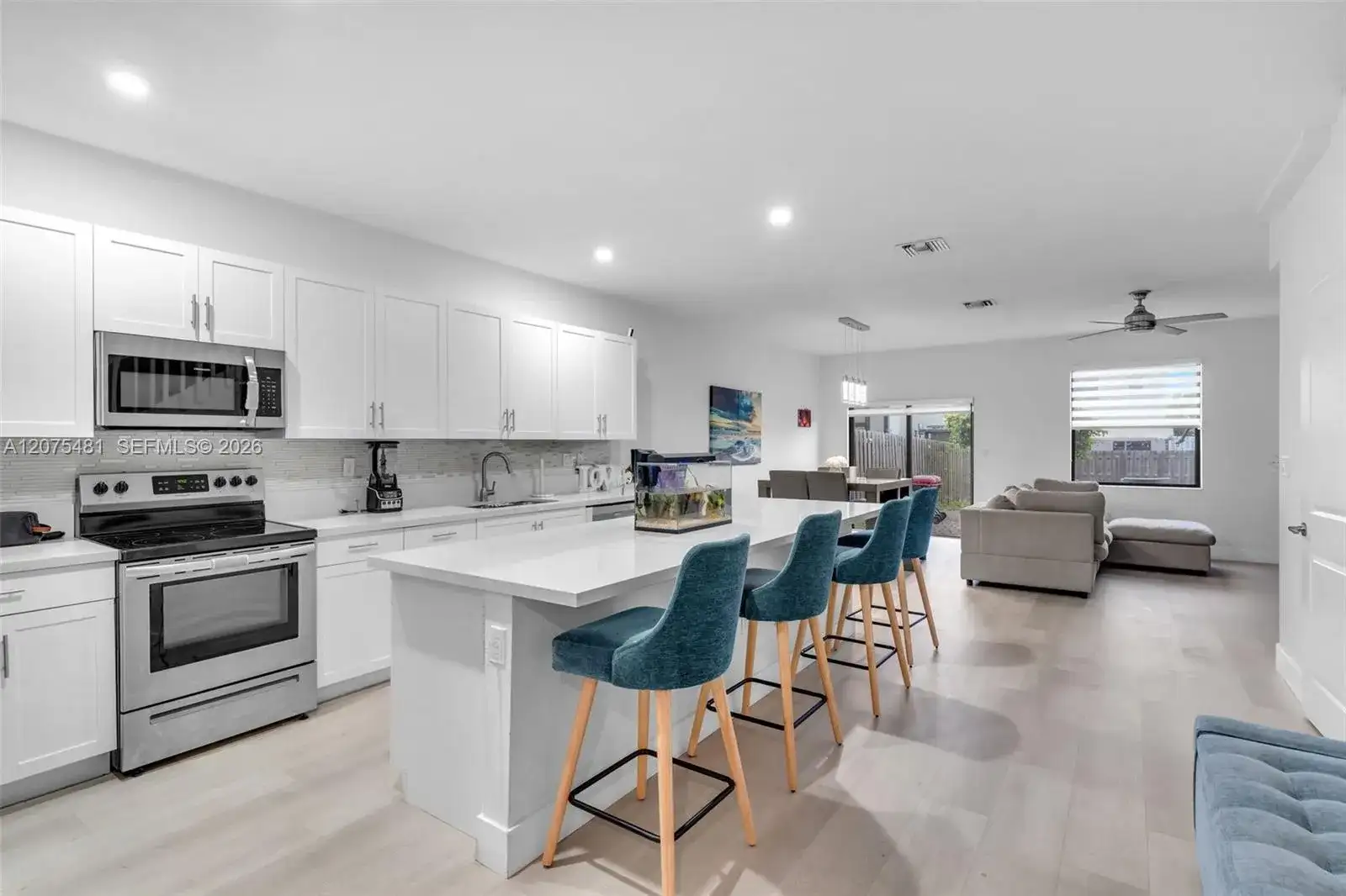 25057 SW 108th Ave, Homestead FL 33032 photo 3