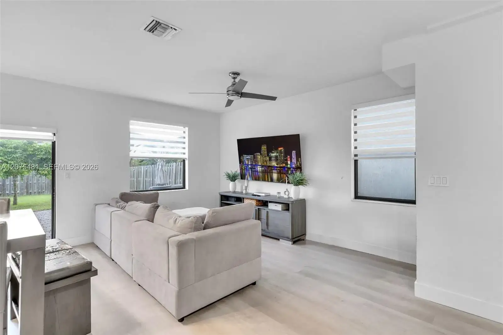 25057 SW 108th Ave, Homestead FL 33032 photo 4