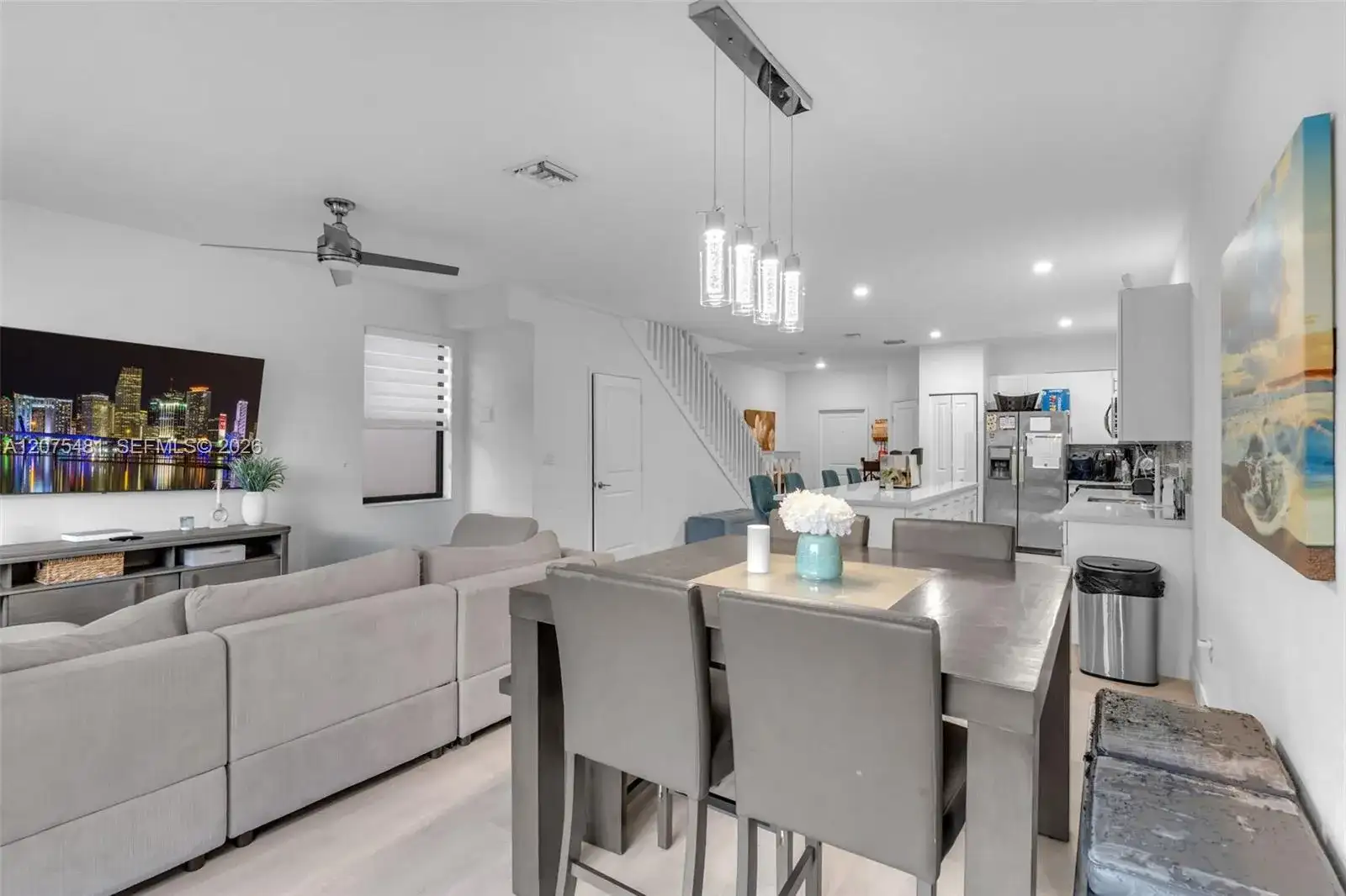 25057 SW 108th Ave, Homestead FL 33032 photo 5