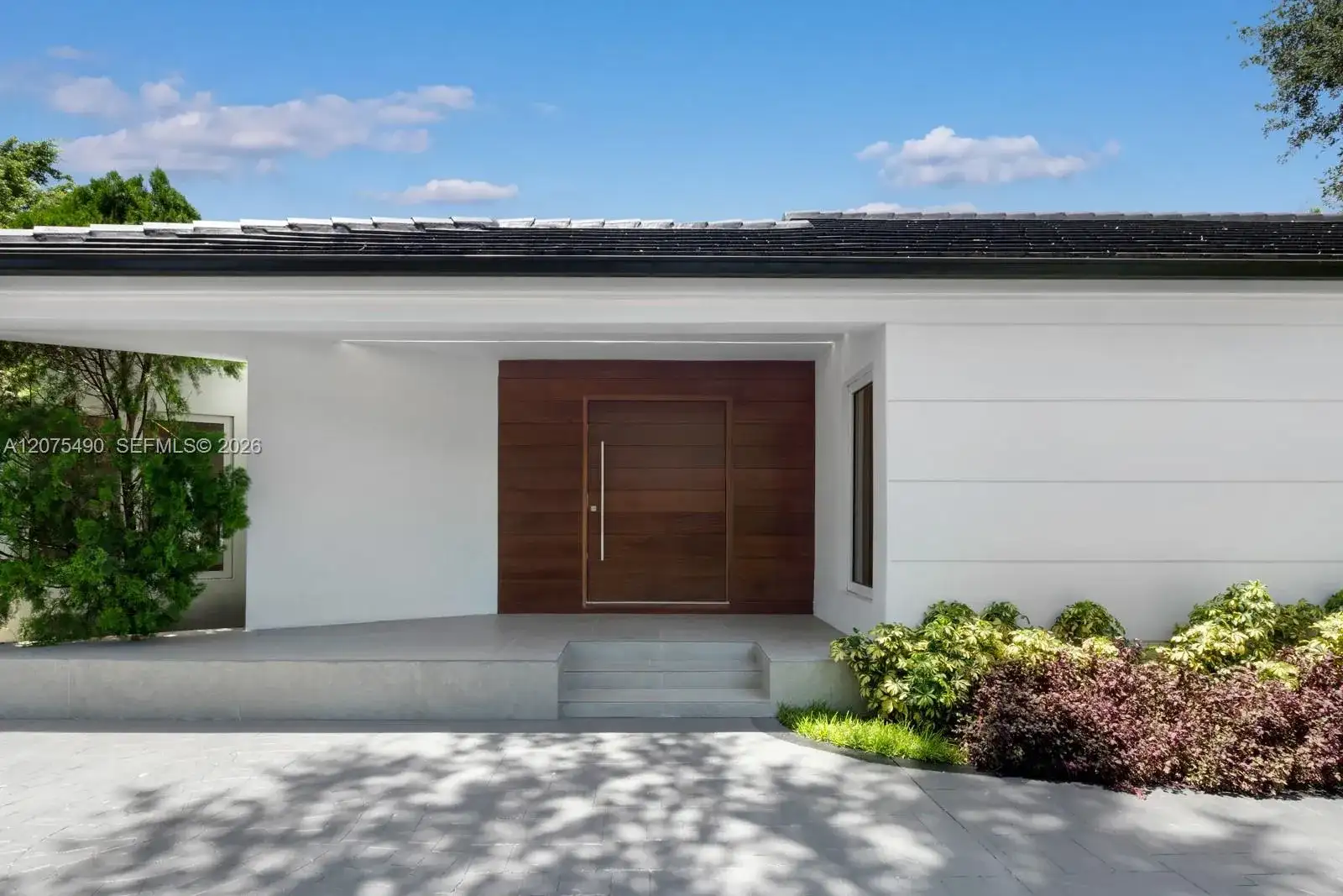 8150 Old Cutler Rd, Coral Gables FL 33143 photo 3