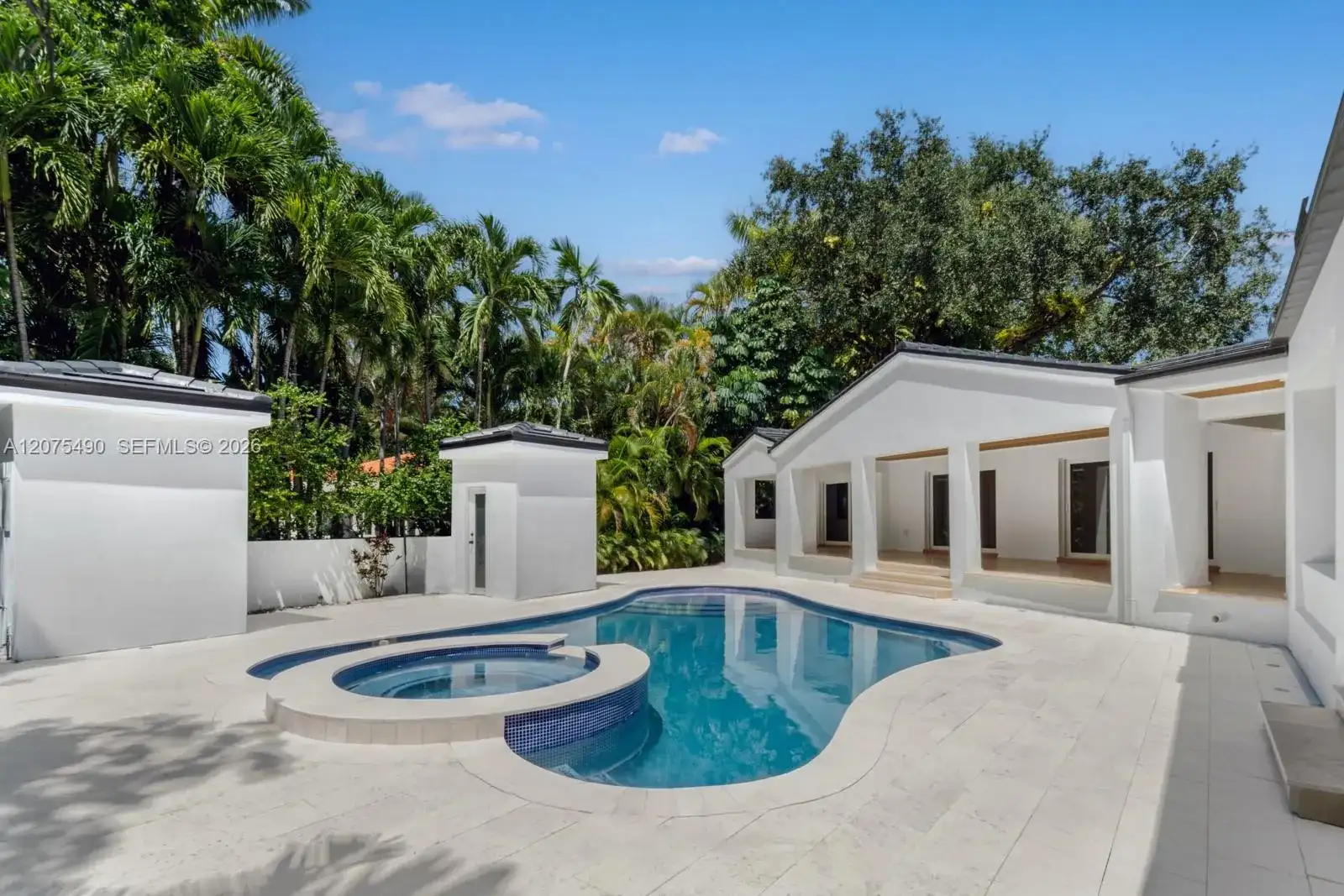 8150 Old Cutler Rd, Coral Gables FL 33143 photo 4