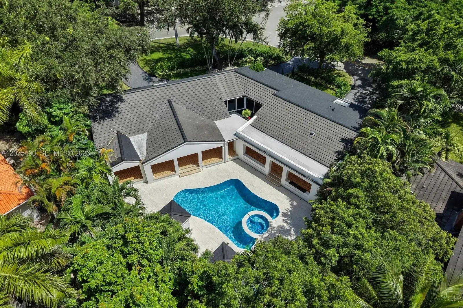 8150 Old Cutler Rd, Coral Gables FL 33143 photo 5