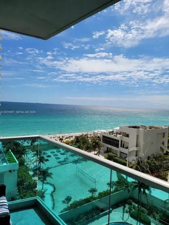 4001 S Ocean Dr # 9N, Hollywood FL 33019 photo 2
