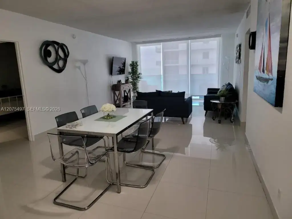 4001 S Ocean Dr # 9N, Hollywood FL 33019 photo 5
