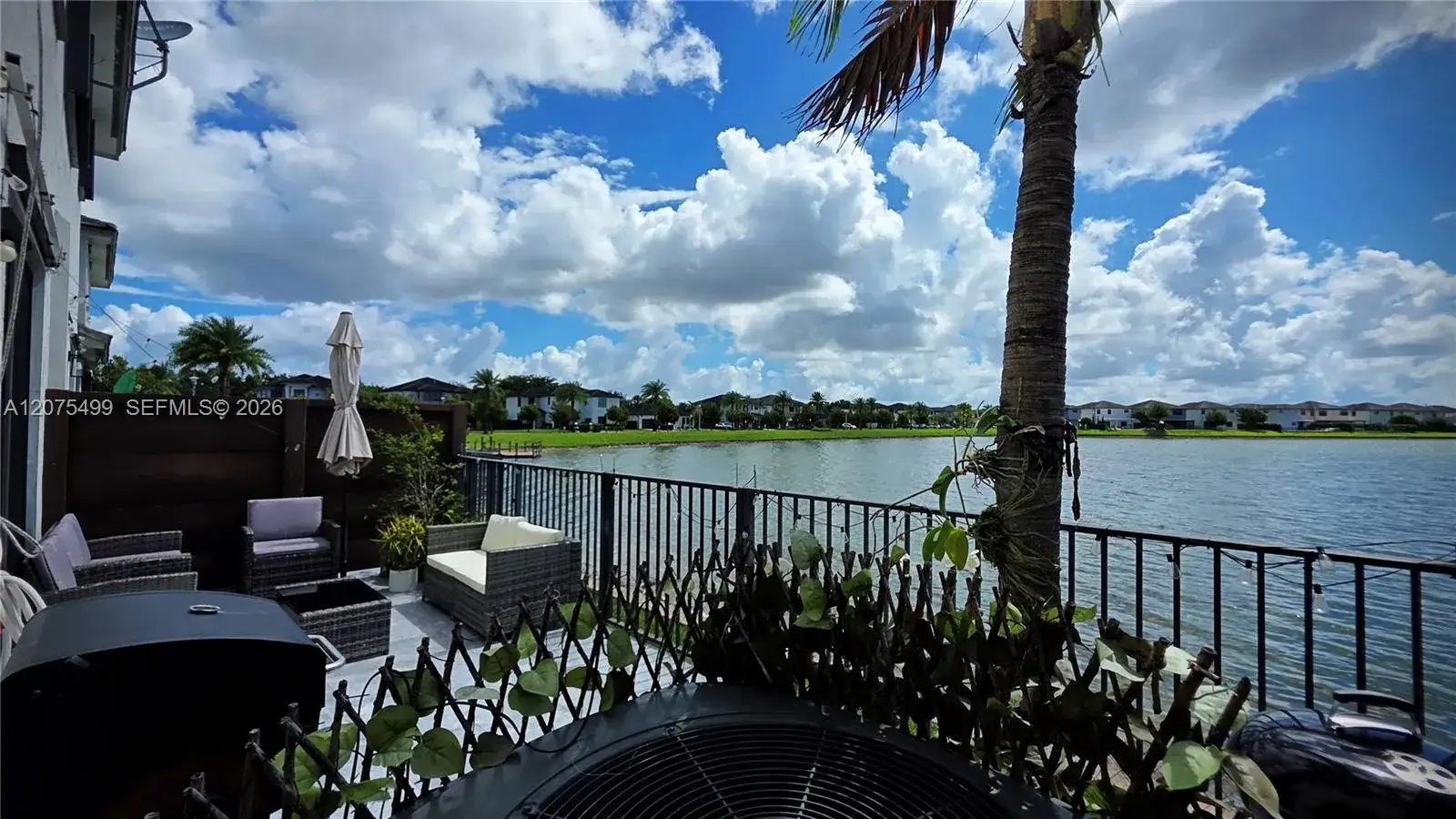 16017 NW 91st Ct, Miami Lakes FL 33018 photo 5