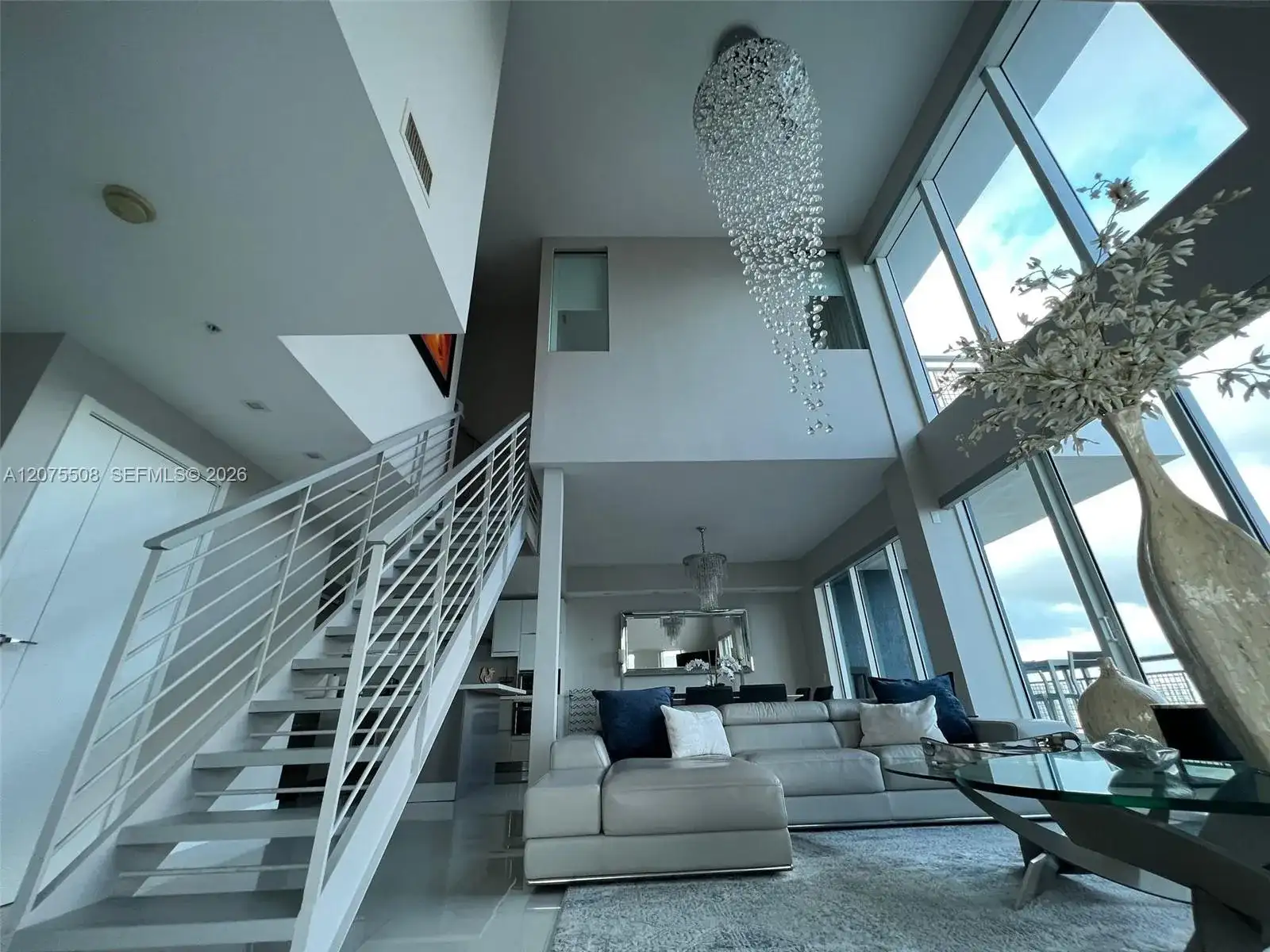 60 SW 13th St # 5210, Miami FL 33130 photo 5