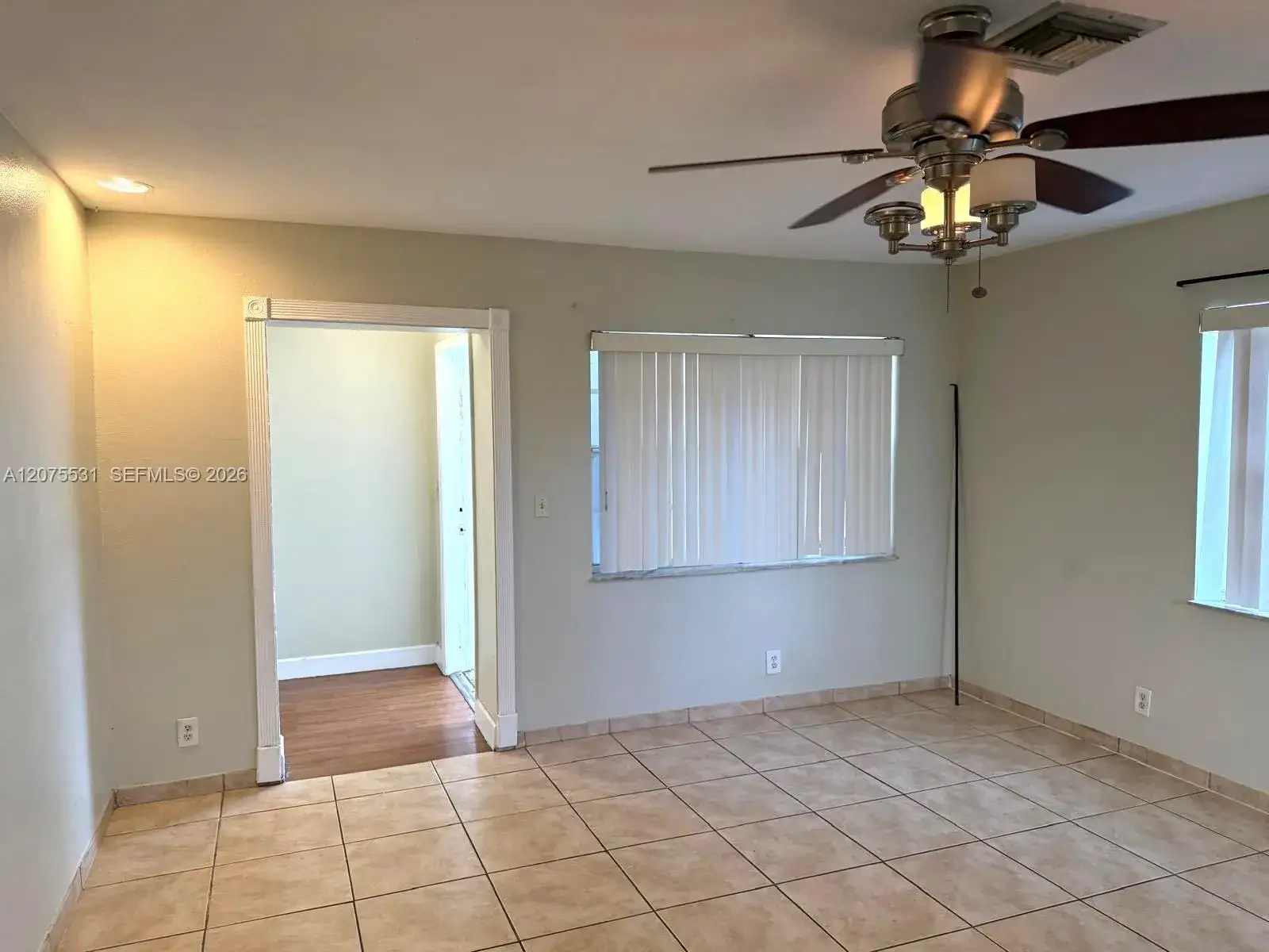 6034 SW 35th St # 2, Miramar FL 33023 photo 3