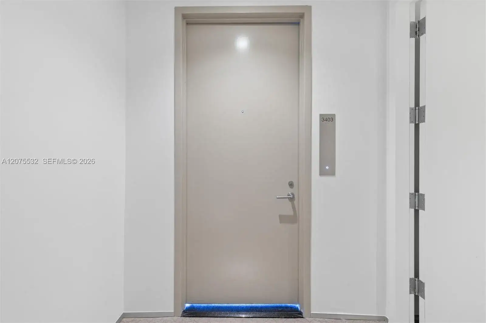1040 Biscayne Blvd # 3403, Miami FL 33132 photo 3