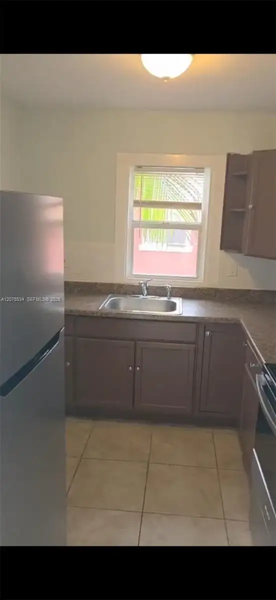 2312 Madison St # 38, Hollywood FL 33020 photo 4