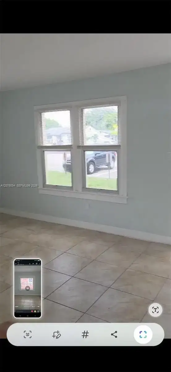 2312 Madison St # 38, Hollywood FL 33020 photo 5