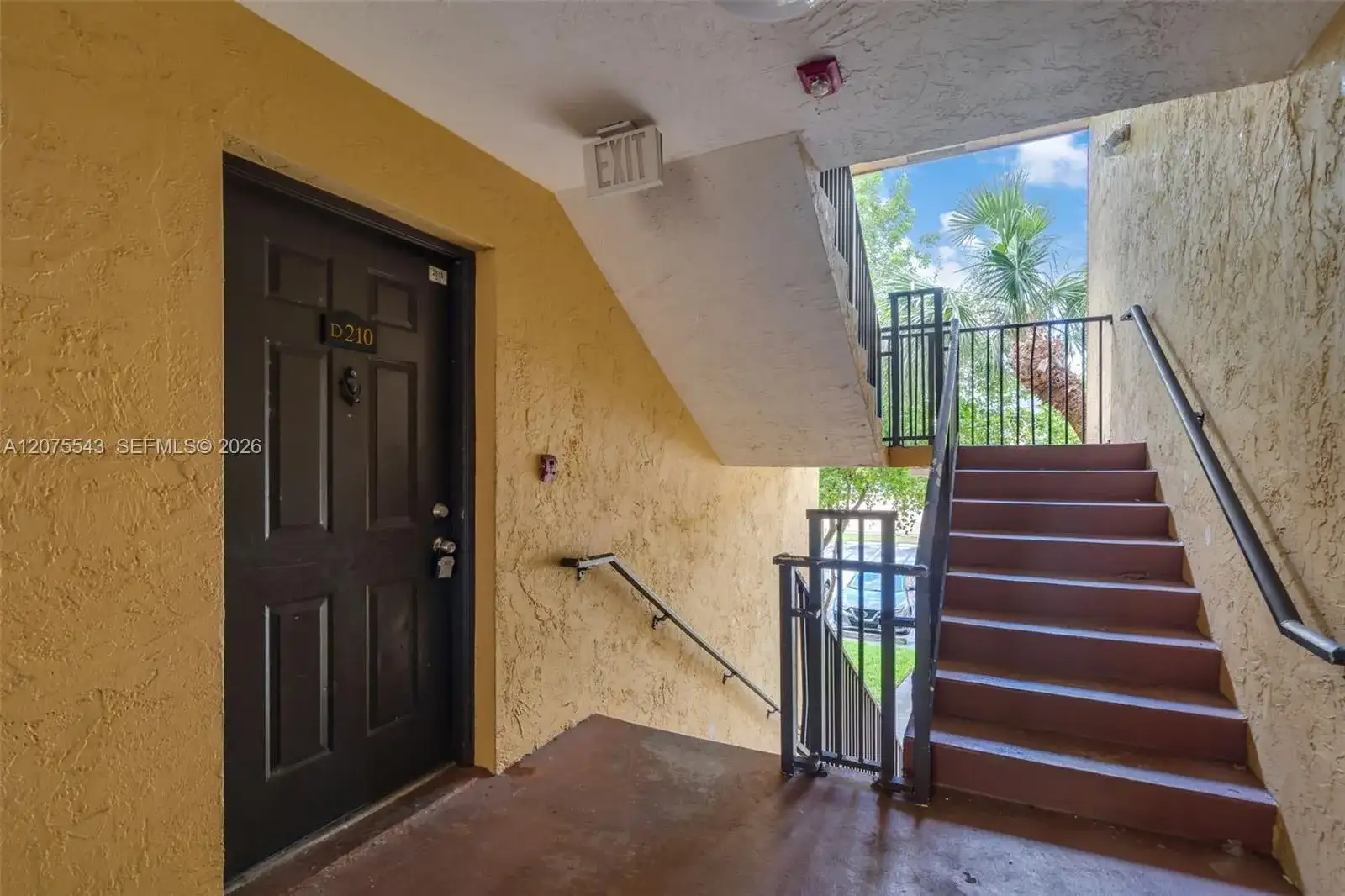 4015 W Mcnab Rd # D210, Pompano Beach FL 33069 photo 2