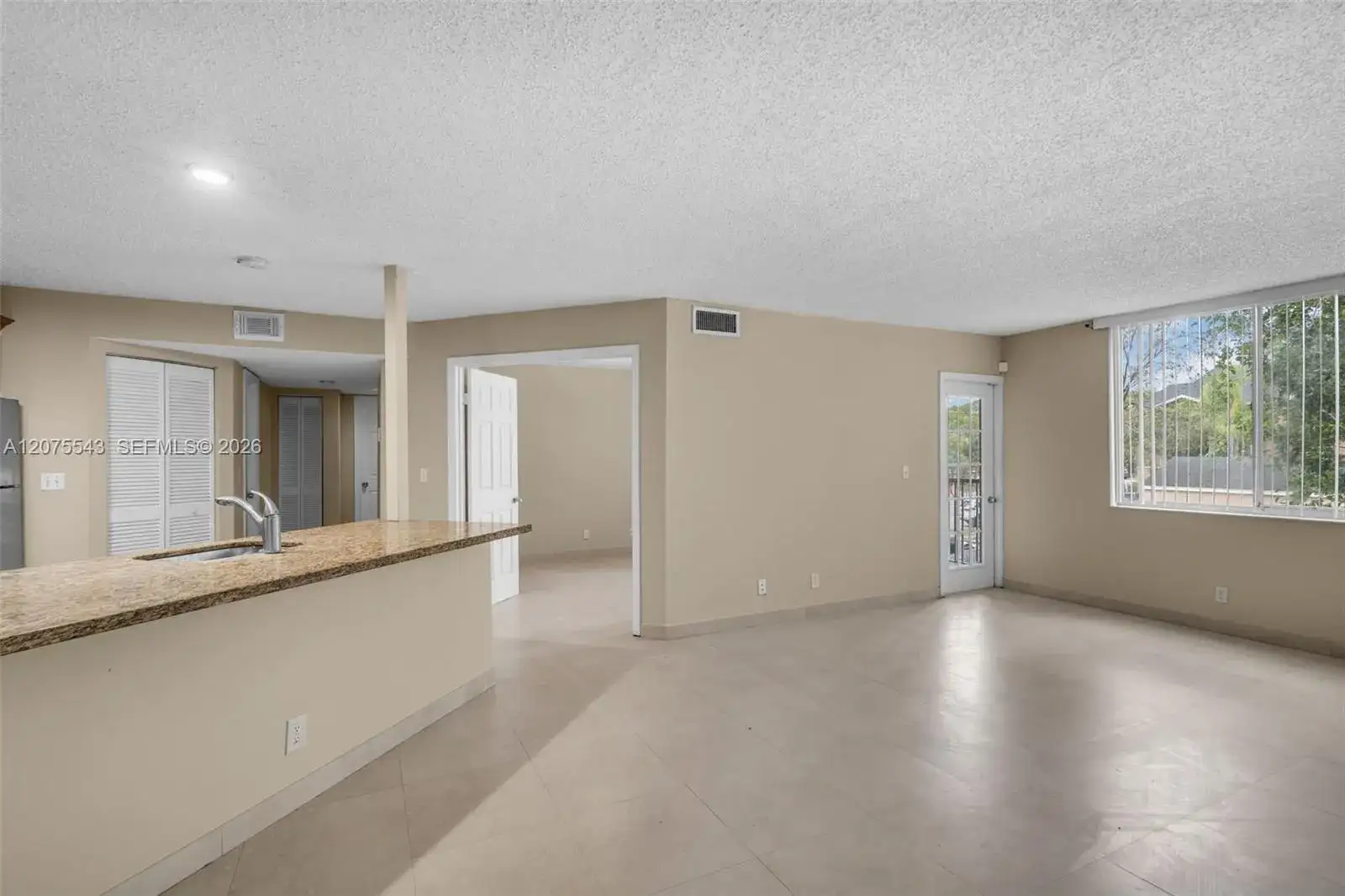 4015 W Mcnab Rd # D210, Pompano Beach FL 33069 photo 3