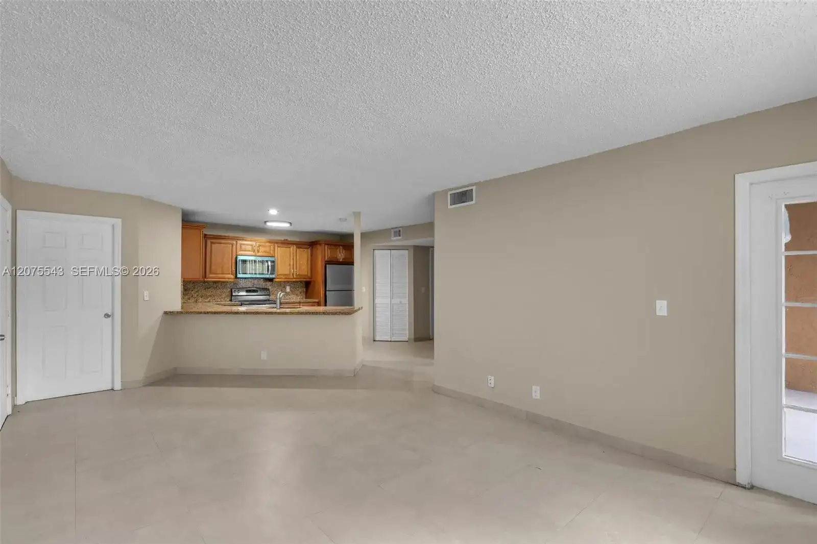 4015 W Mcnab Rd # D210, Pompano Beach FL 33069 photo 4