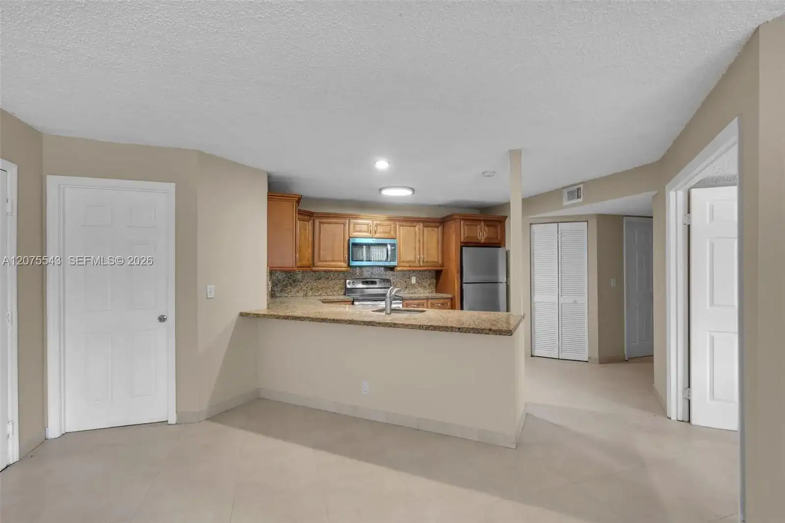 4015 W Mcnab Rd # D210, Pompano Beach FL 33069 photo 5