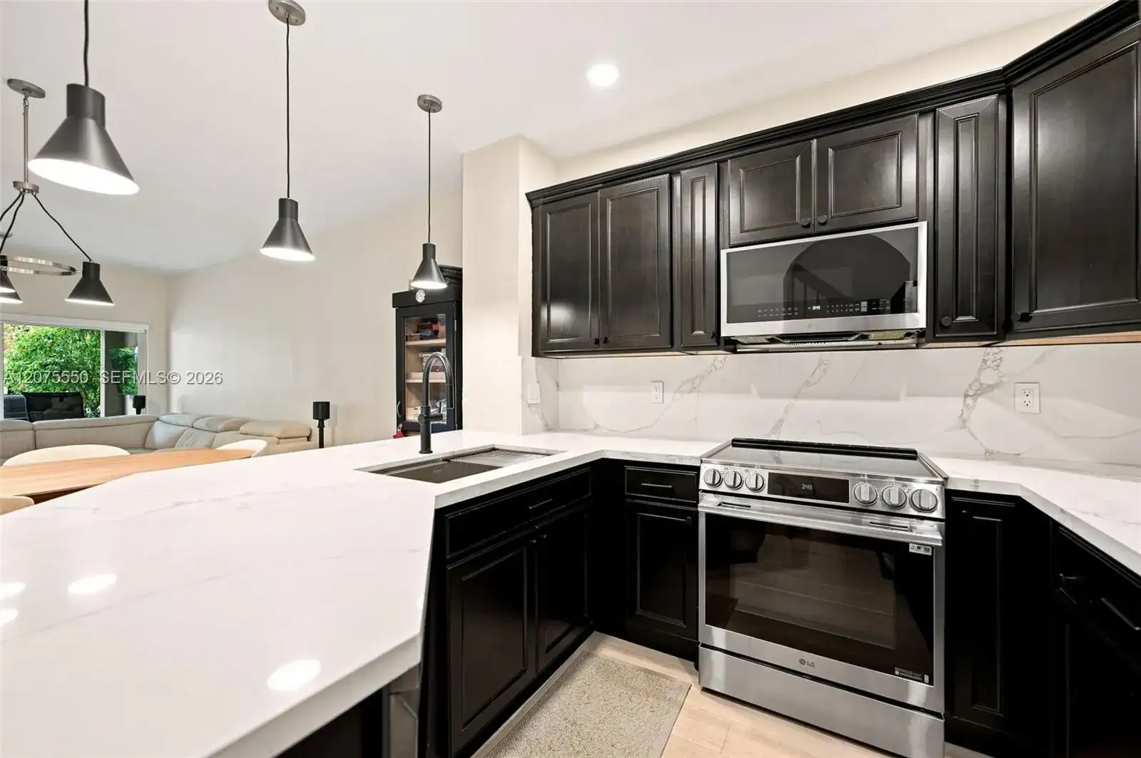 355 SW 121st Ave # 355, Pembroke Pines FL 33025 photo 3