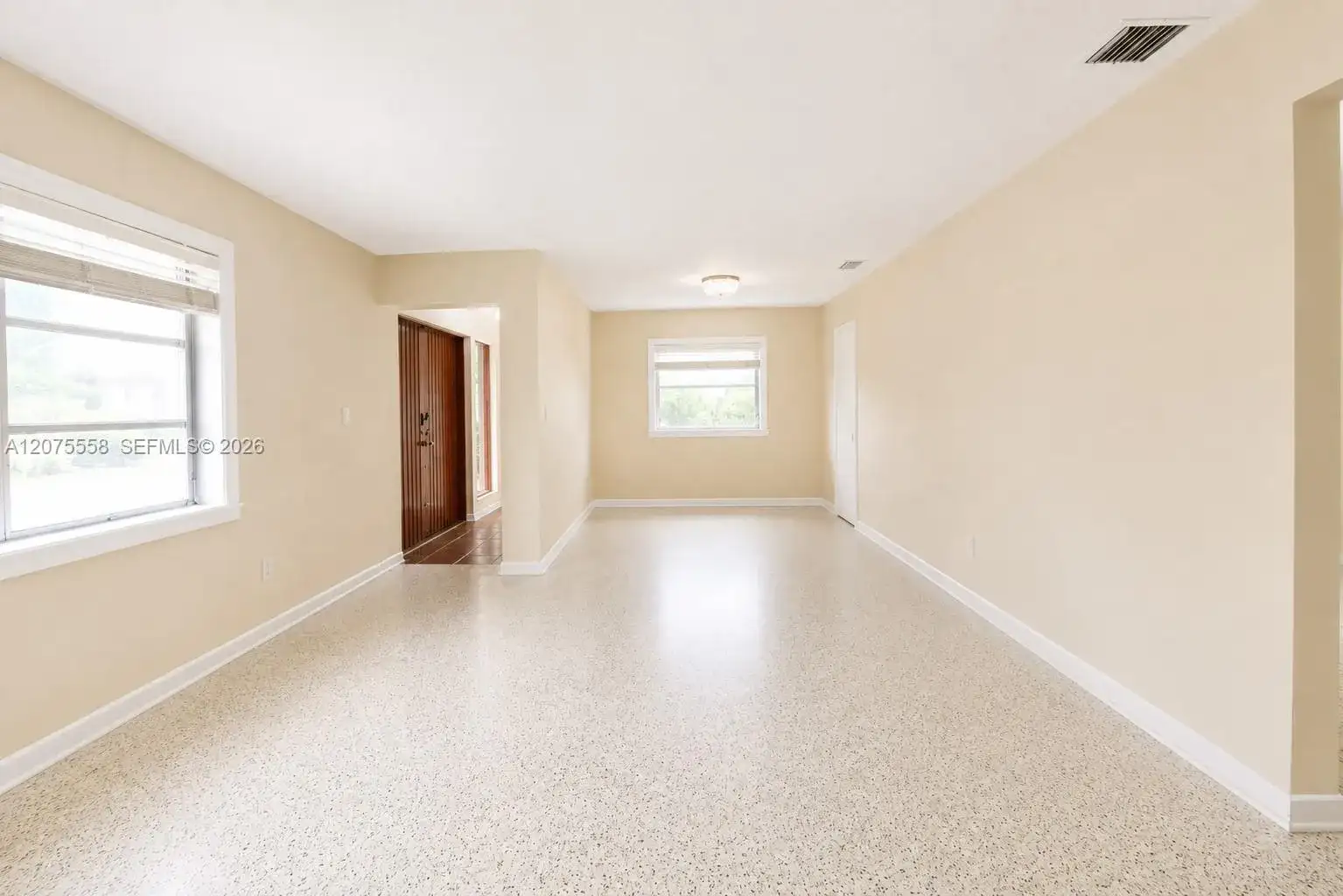 3115 Village Green Dr, Miami FL 33175 photo 5