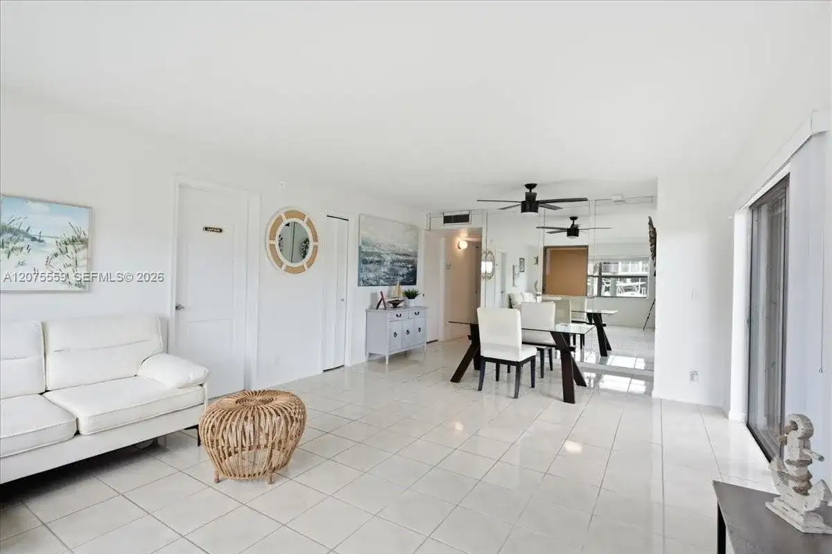 3105 NE 28th St # 1B, Fort Lauderdale FL 33308 photo 4
