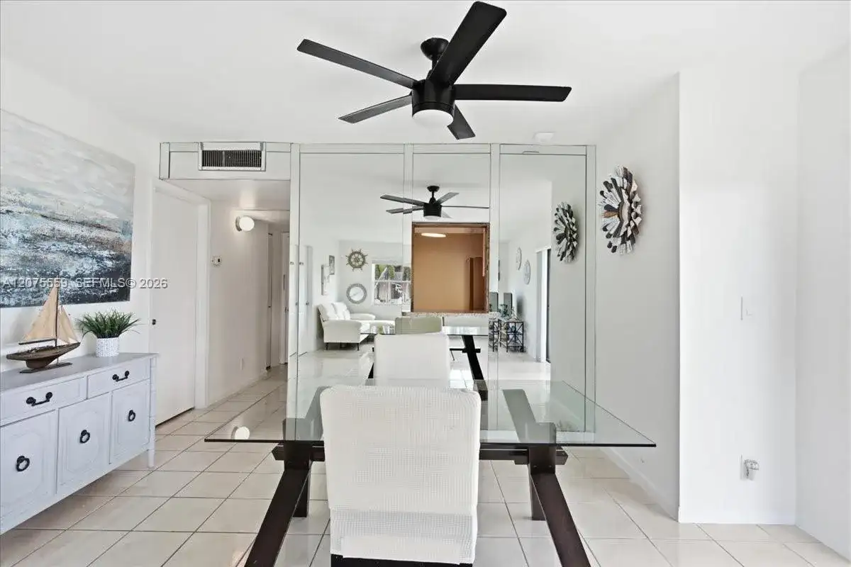 3105 NE 28th St # 1B, Fort Lauderdale FL 33308 photo 5