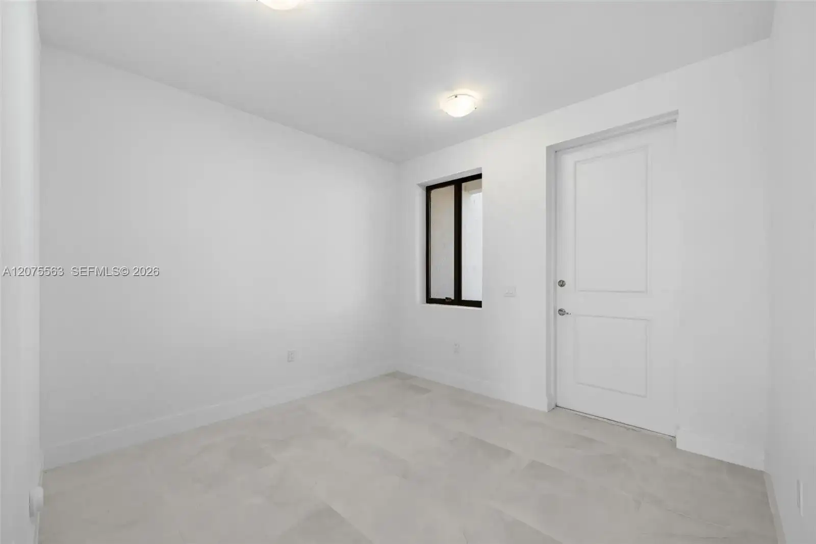 19102 SW 345th Ter # 19102, Homestead FL 33034 photo 5