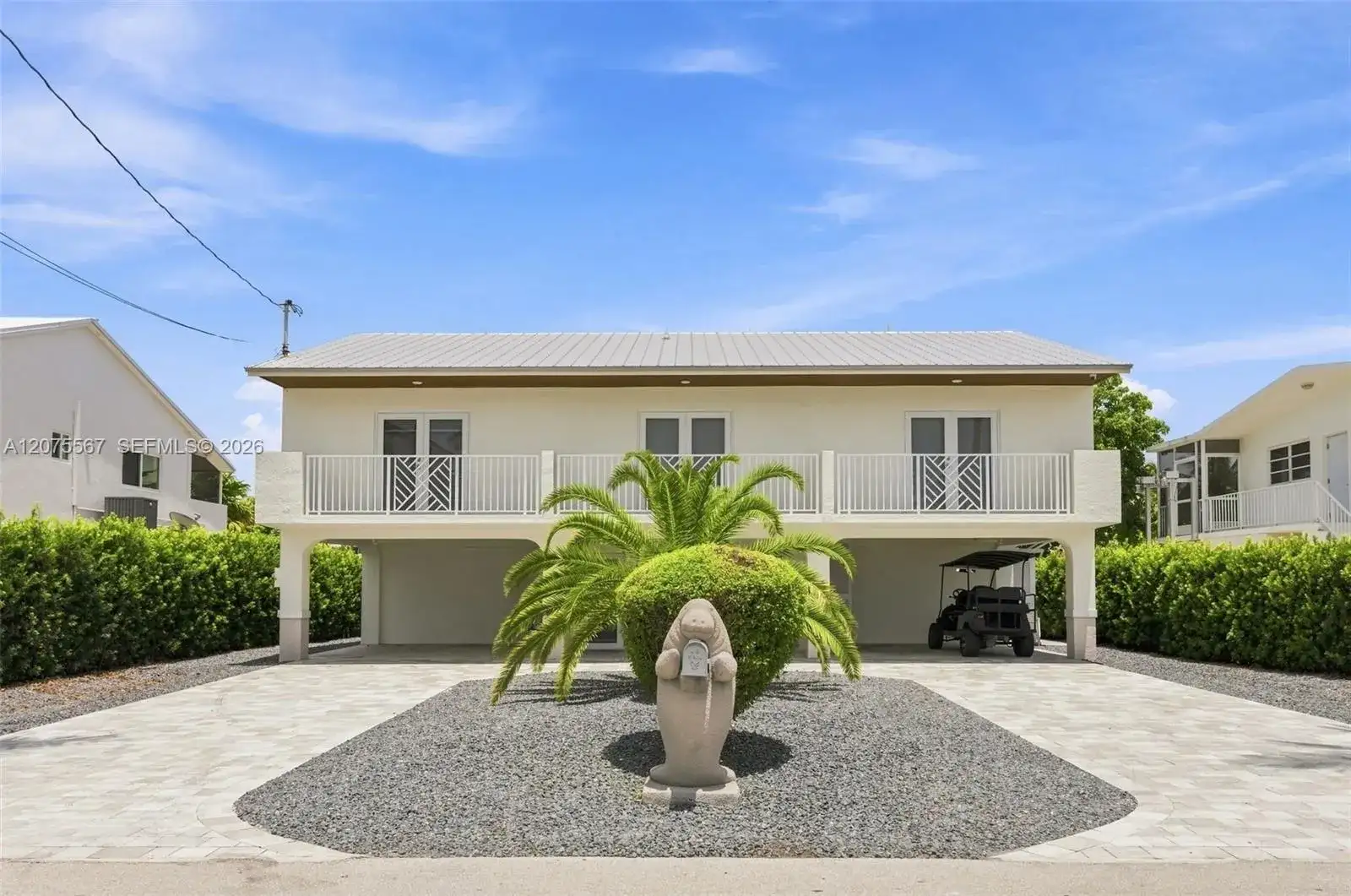 203 Gulfview Dr # 0, Islamorada FL 33036 photo 2