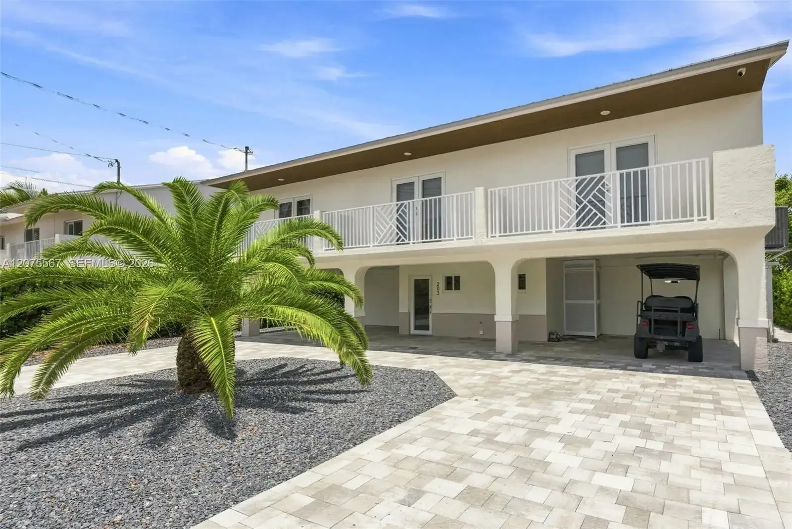 203 Gulfview Dr # 0, Islamorada FL 33036 photo 4