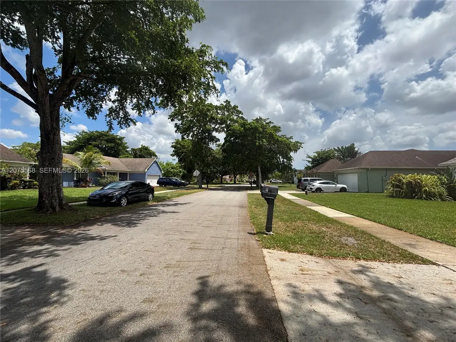9510 Ashley Dr, Miramar FL 33025 photo 4