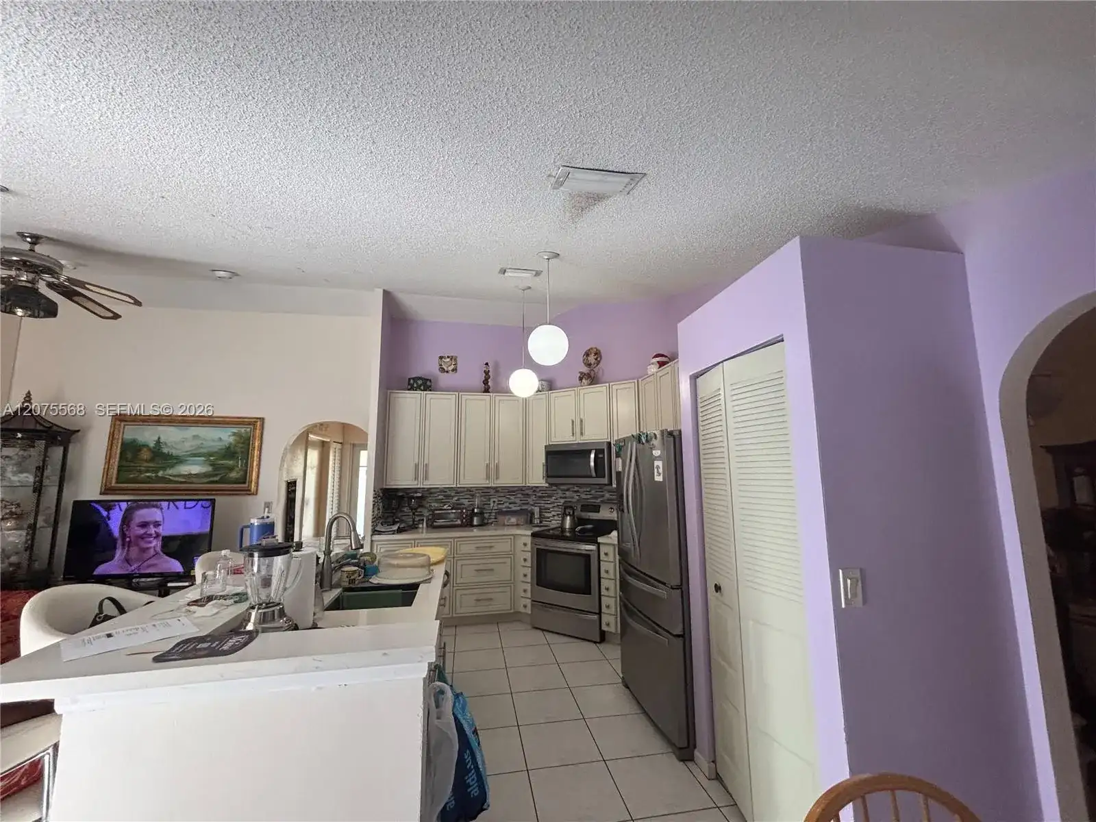 9510 Ashley Dr, Miramar FL 33025 photo 5