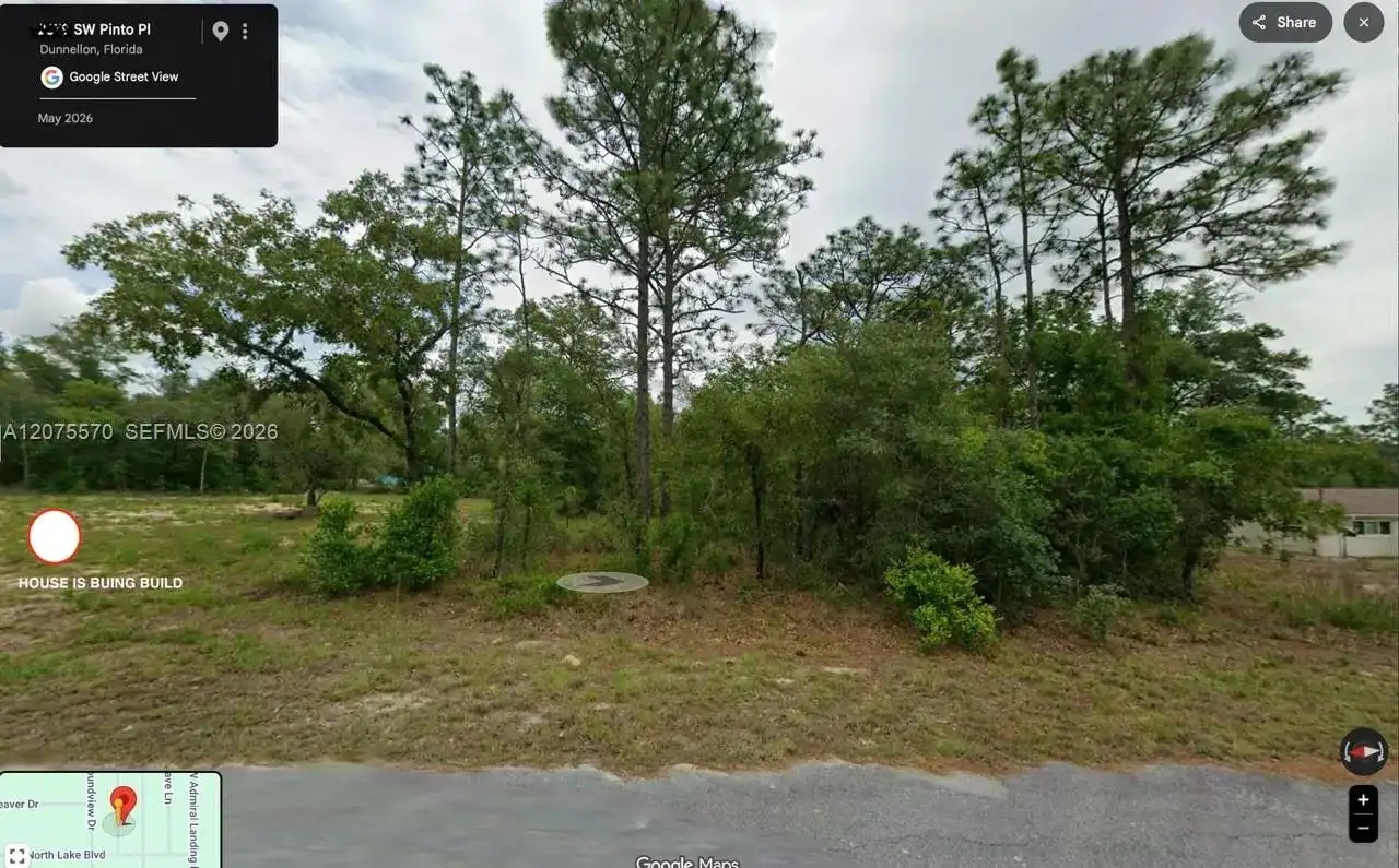 00 SW PINTO PL, Ocala FL 34431 photo 2
