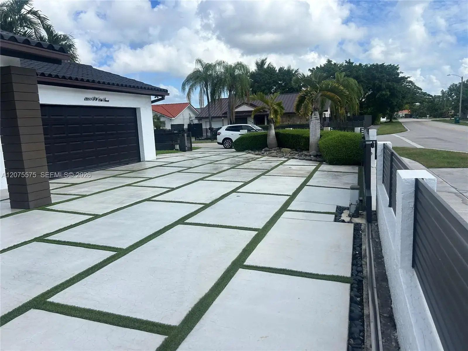 13200 SW 25th St, Miami FL 33175 photo 4
