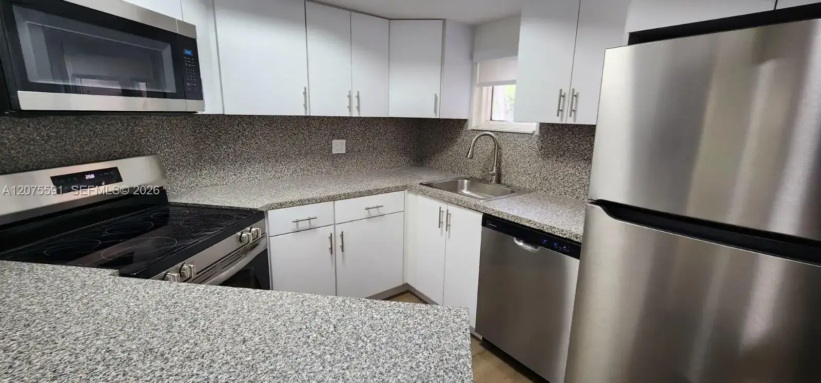 8363 Lake Dr # 108, Doral FL 33166 photo 2