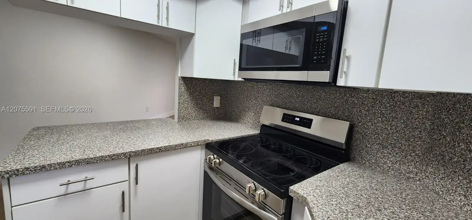 8363 Lake Dr # 108, Doral FL 33166 photo 3