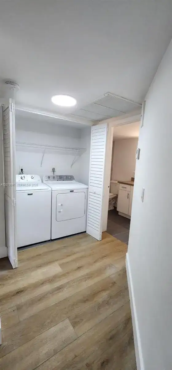 8363 Lake Dr # 108, Doral FL 33166 photo 5