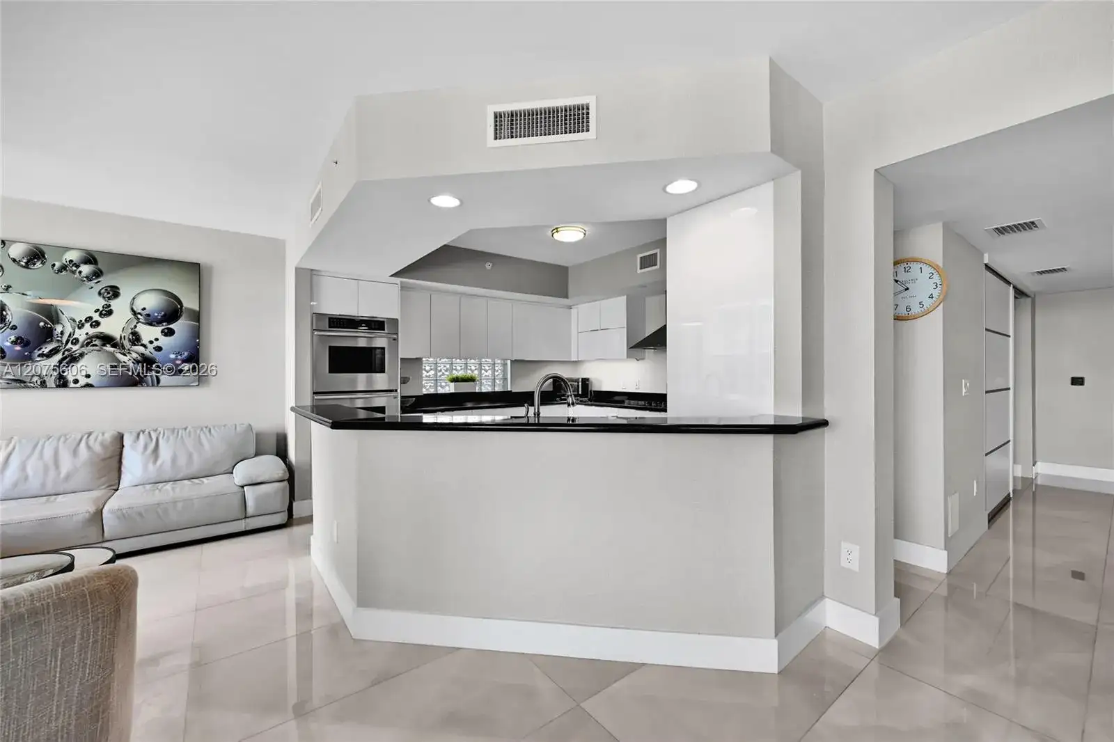 3301 NE 183rd St # 509, Aventura FL 33160 photo 2
