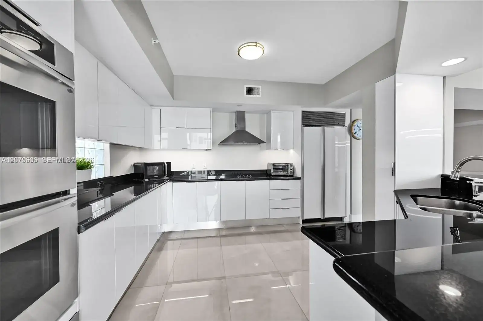 3301 NE 183rd St # 509, Aventura FL 33160 photo 3