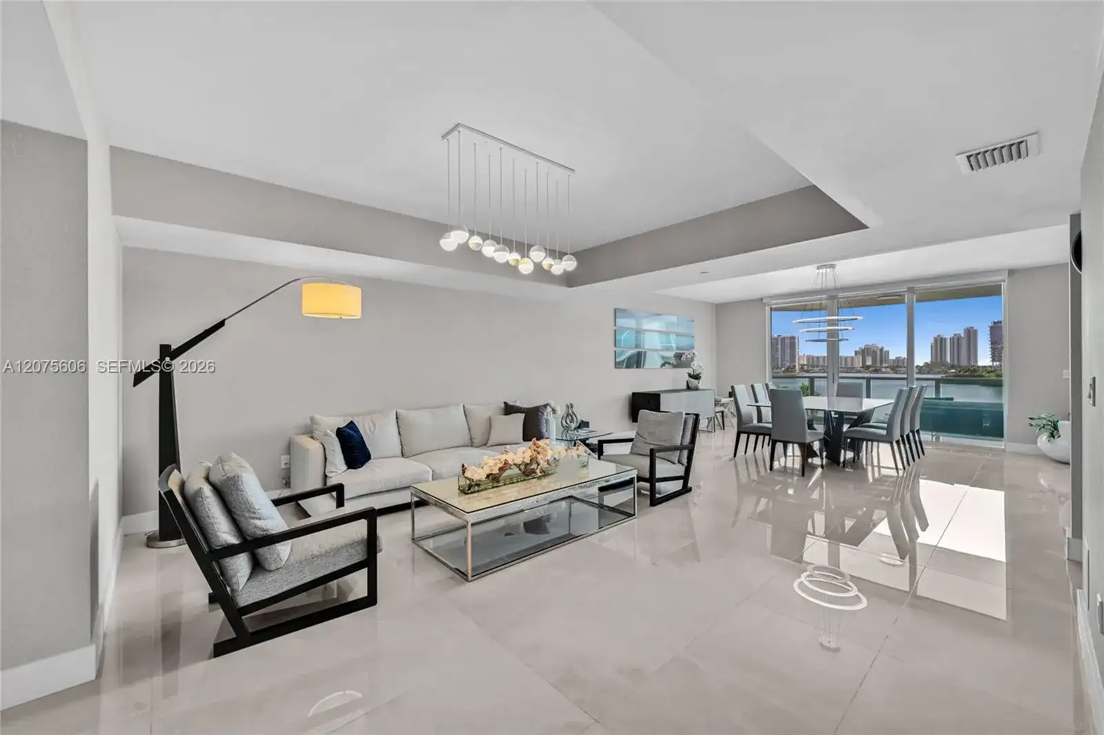 3301 NE 183rd St # 509, Aventura FL 33160 photo 5