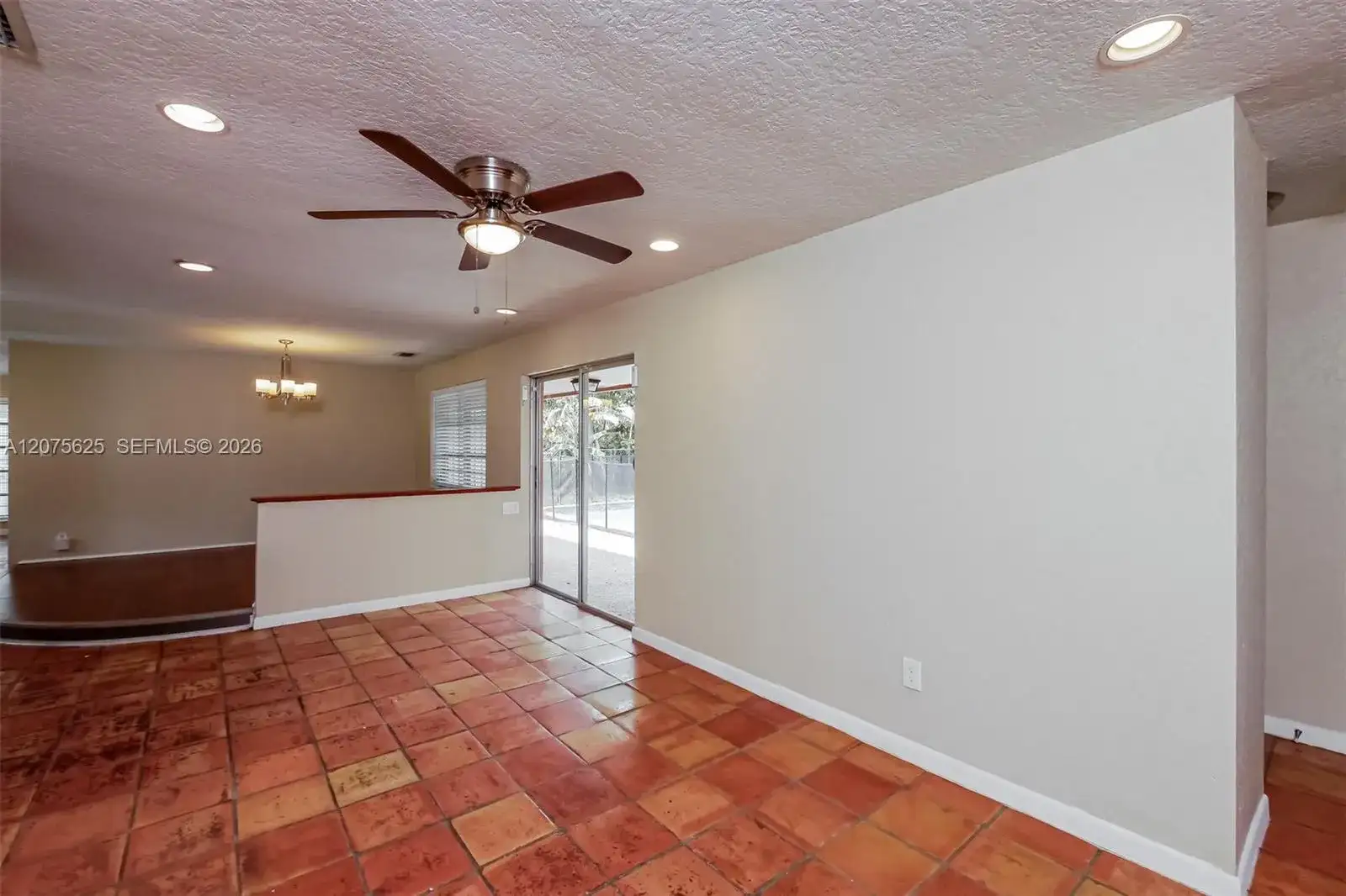 7518 NW 42nd Dr, Coral Springs FL 33065 photo 5