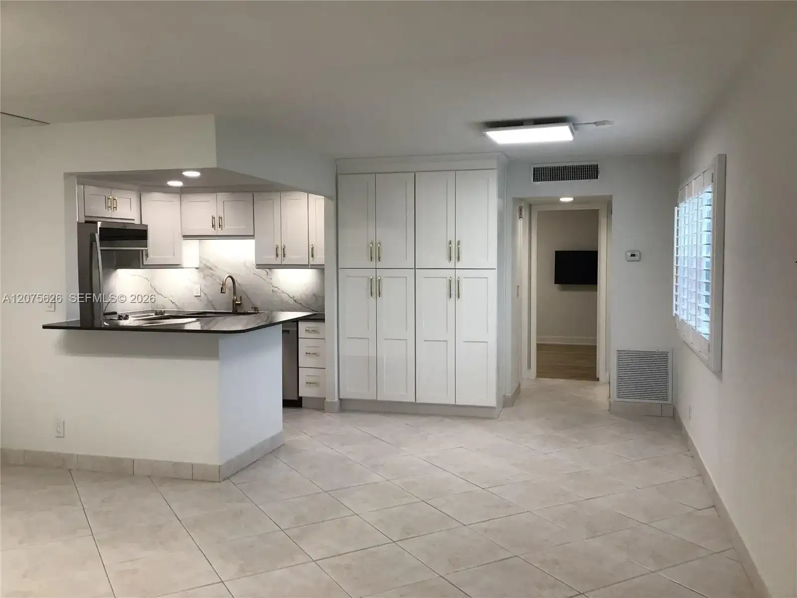 675 Monaco O # 675, Delray Beach FL 33446 photo 2