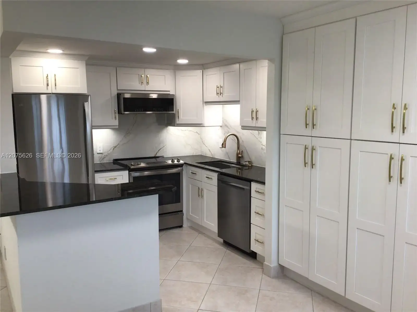 675 Monaco O # 675, Delray Beach FL 33446 photo 4