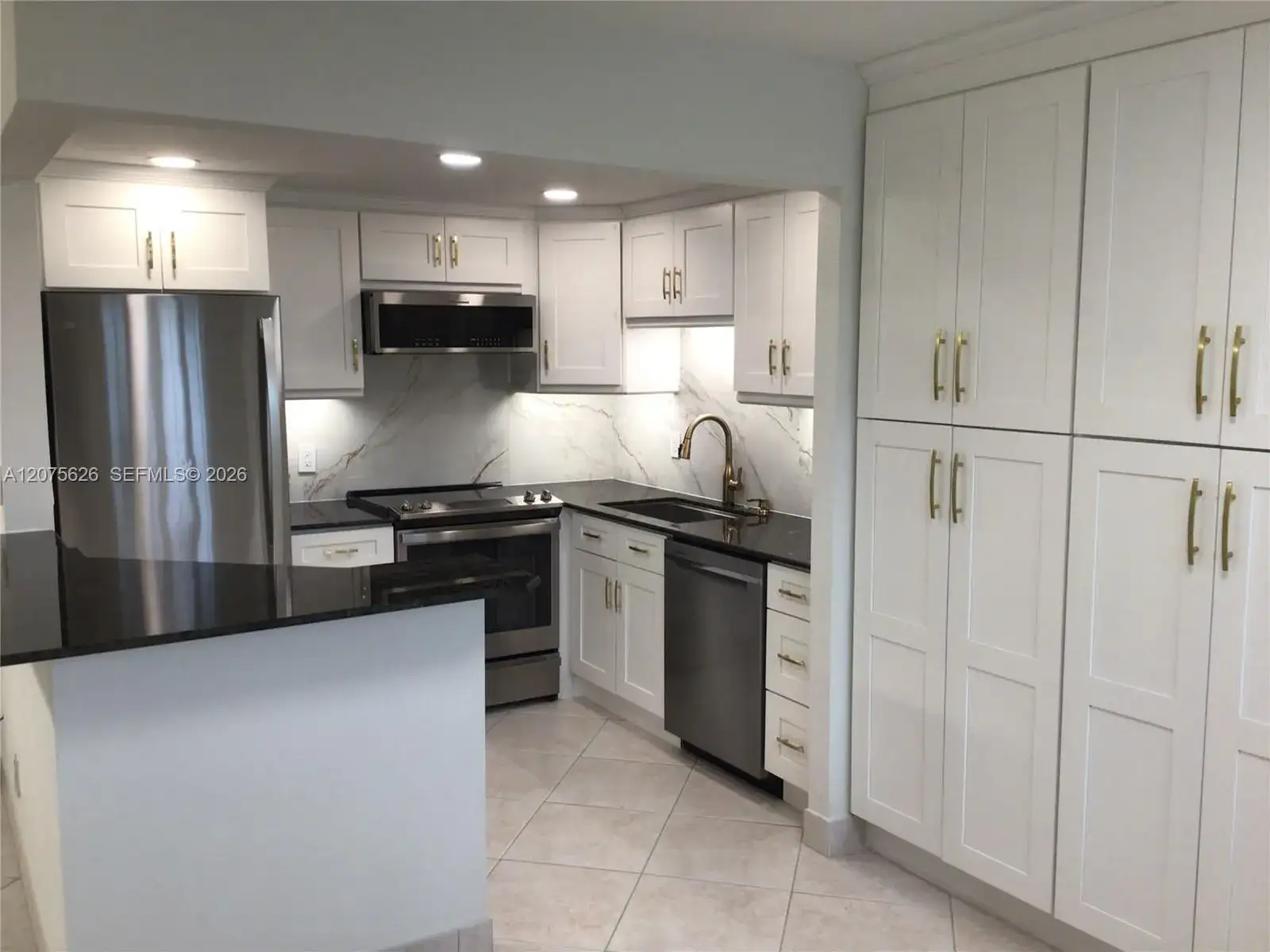 675 Monaco O # 675, Delray Beach FL 33446 photo 5