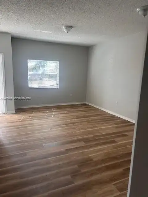 2338 SE 23rd Ter # 2338, Homestead FL 33035 photo 5
