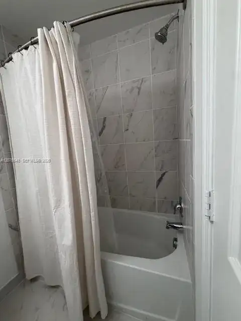 4729 SW 63rd Ln # 4, Davie FL 33314 photo 2
