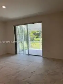 4729 SW 63rd Ln # 4, Davie FL 33314 photo 5
