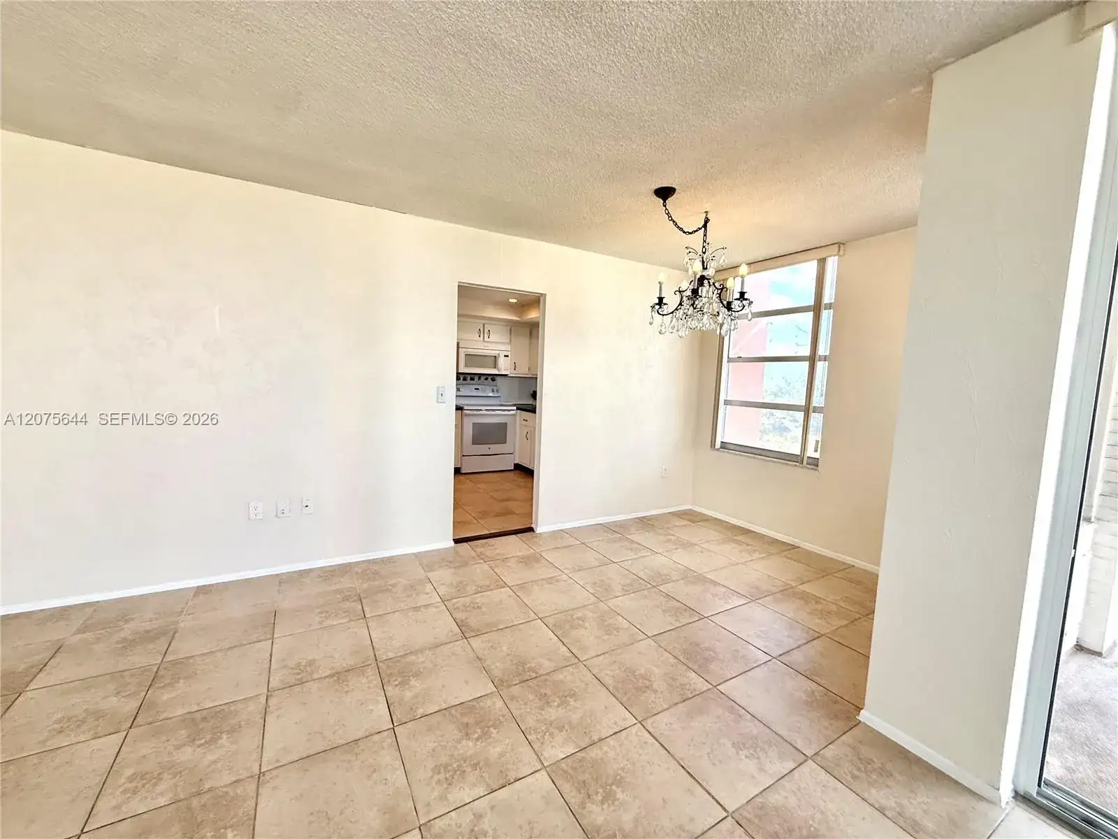 1351 NE Miami Gardens Dr # 626E, Miami FL 33179 photo 5